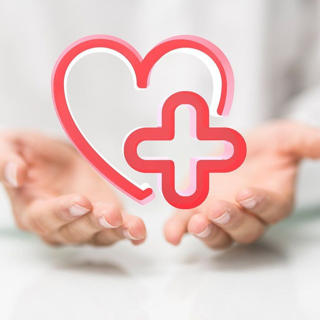 Купить Требуются сиделки.Вахтой в Москву и область