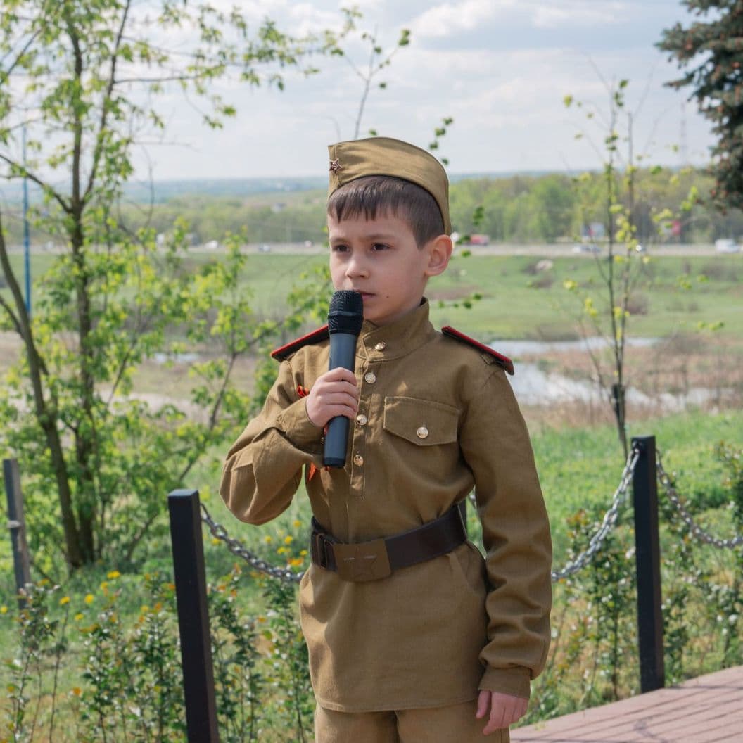 Купить МАССОВЫЕ ГОРОДСКИЕ МЕРОПРИЯТИЯ