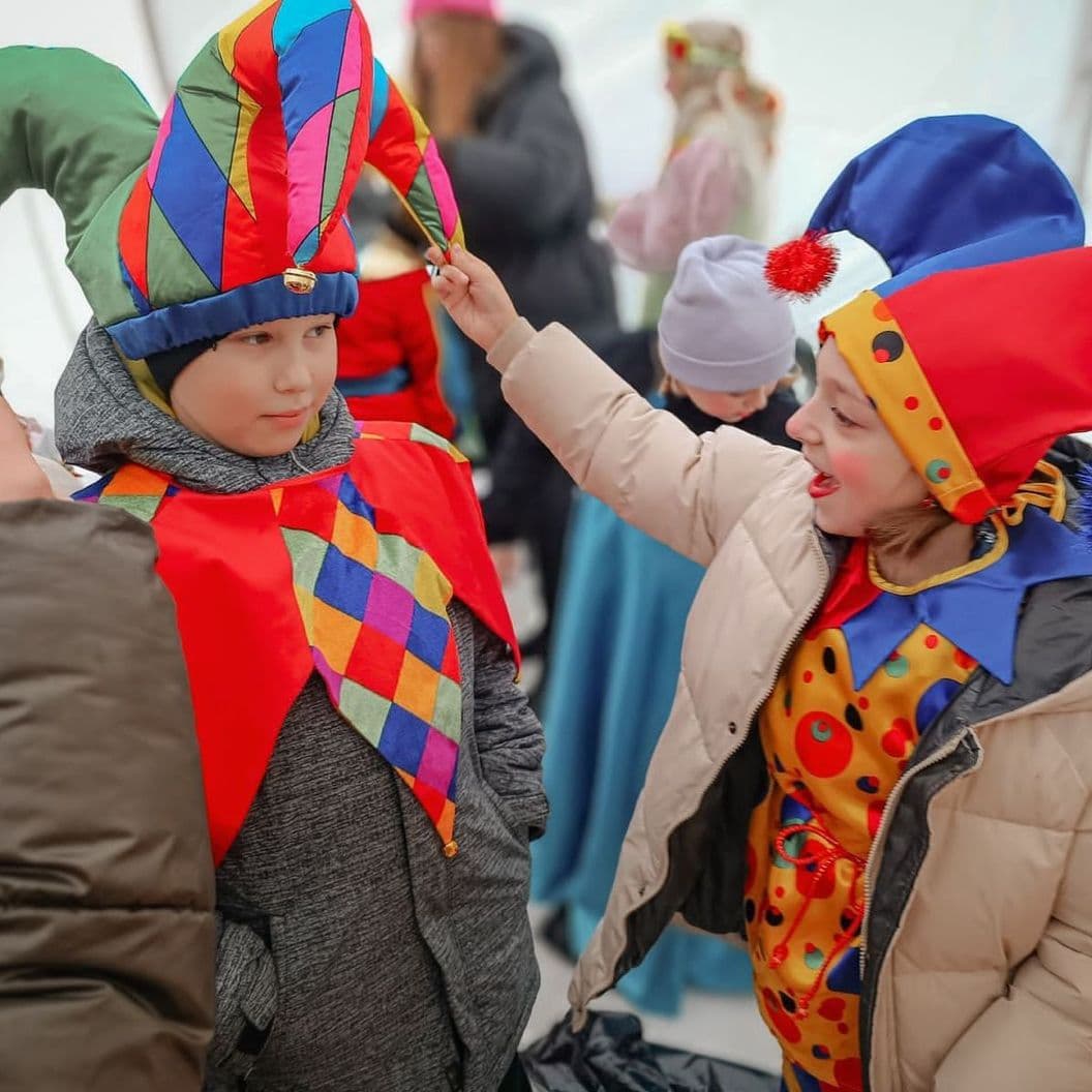 Купить МАССОВЫЕ ГОРОДСКИЕ МЕРОПРИЯТИЯ