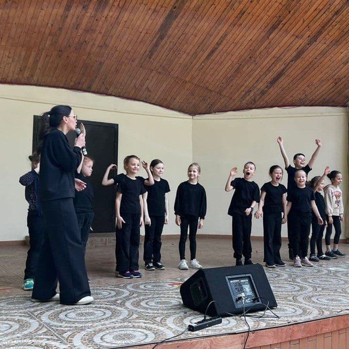Купить ОТКРЫТЫЕ УРОКИ
