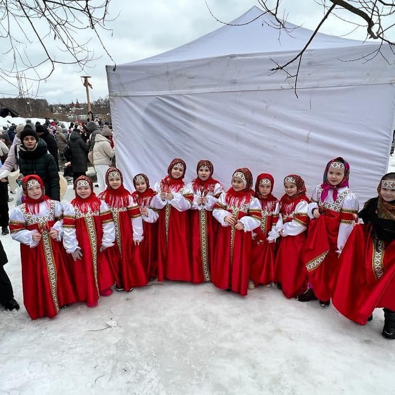Купить МАССОВЫЕ ГОРОДСКИЕ МЕРОПРИЯТИЯ