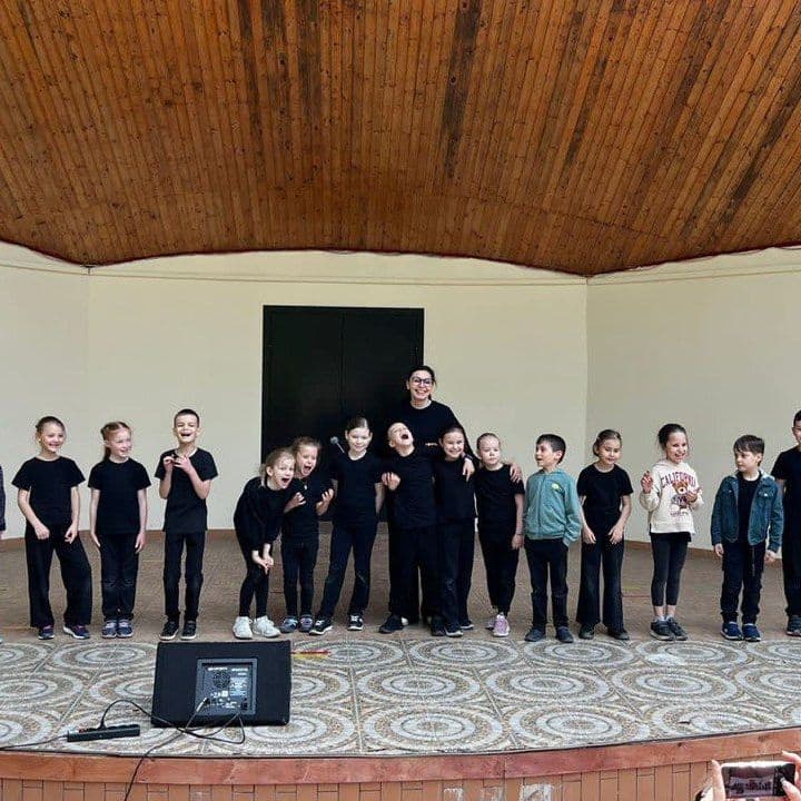 Купить ОТКРЫТЫЕ УРОКИ
