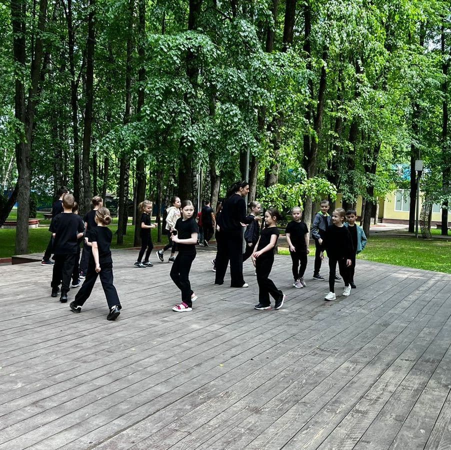 Купить ОТКРЫТЫЕ УРОКИ