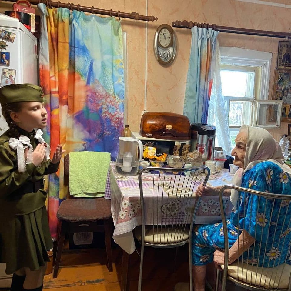 Купить МАССОВЫЕ ГОРОДСКИЕ МЕРОПРИЯТИЯ