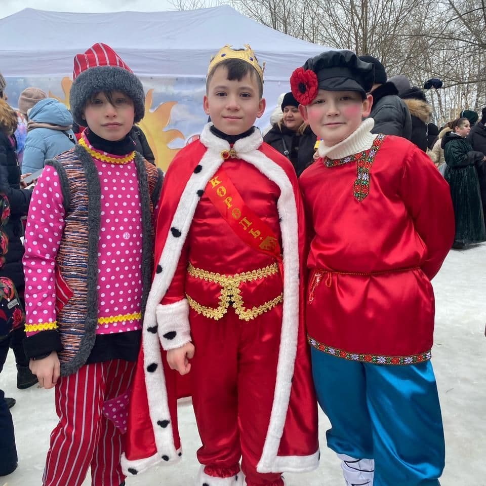 Купить МАССОВЫЕ ГОРОДСКИЕ МЕРОПРИЯТИЯ