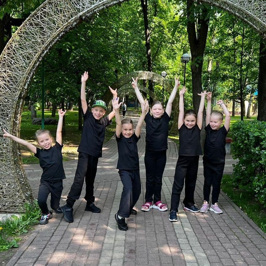 Купить ОТКРЫТЫЕ УРОКИ