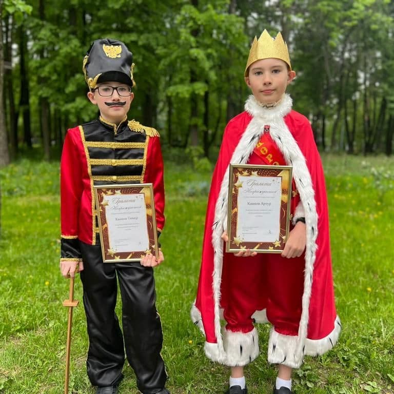 Купить МАССОВЫЕ ГОРОДСКИЕ МЕРОПРИЯТИЯ