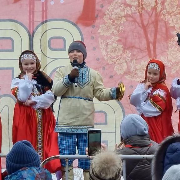 Купить МАССОВЫЕ ГОРОДСКИЕ МЕРОПРИЯТИЯ
