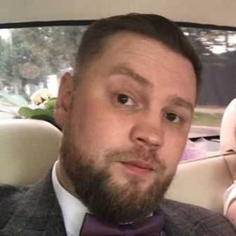 Александр Позднеев