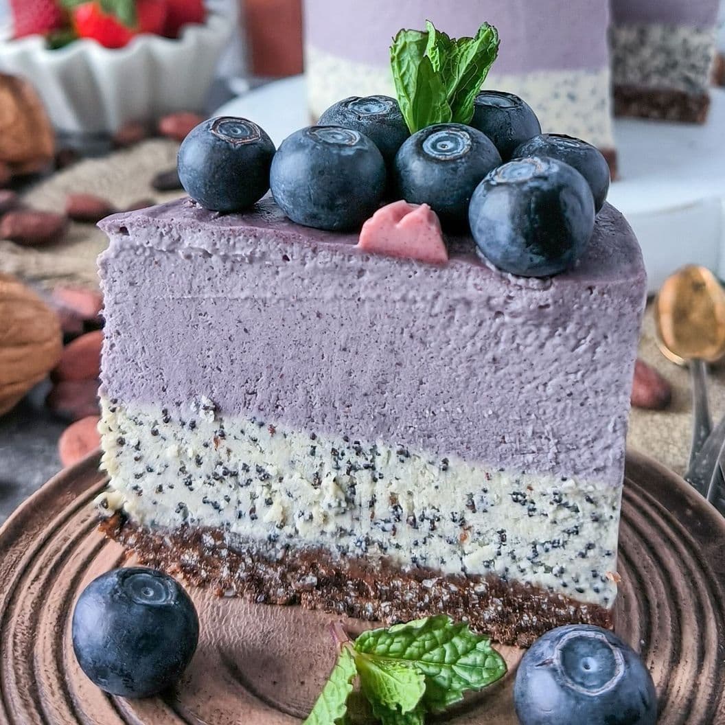Купить Черника