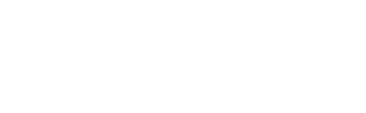 Ковпак