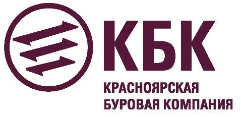 АО 