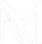 MIQROTEH - Компьютеры