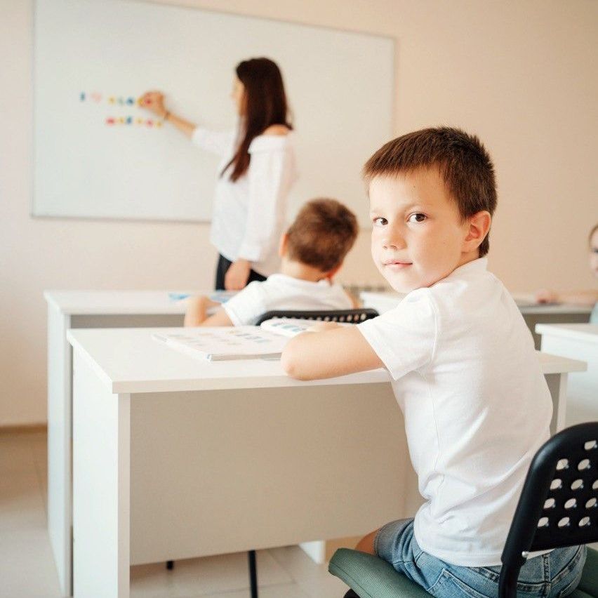 4 причины выбрать нас
            