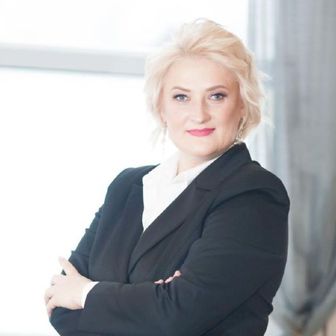 Светлана