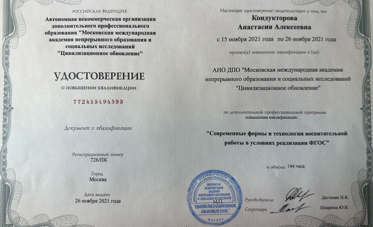 Изображение