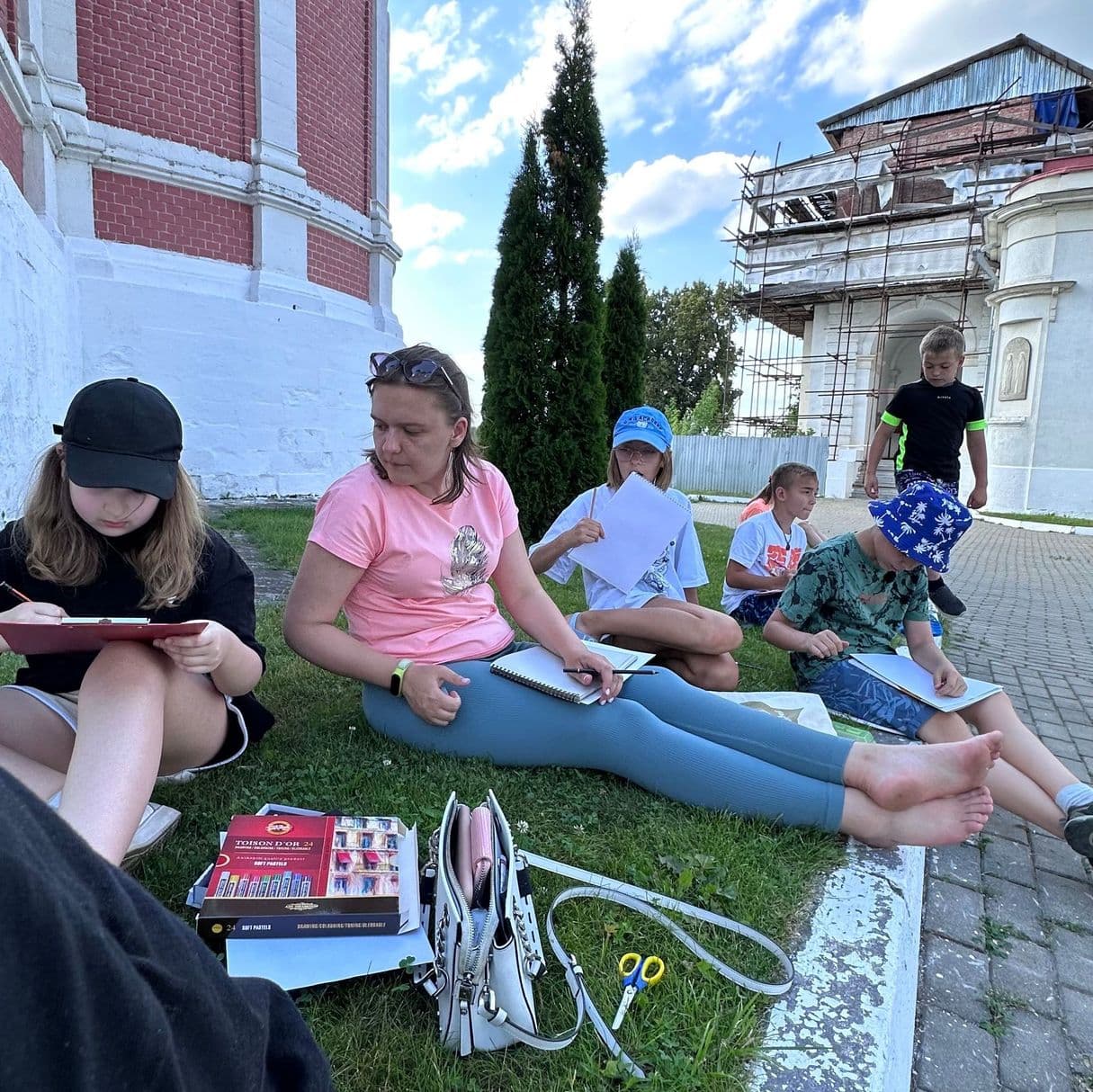 Изображение