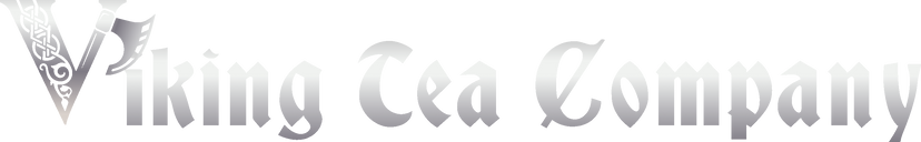 чай оптом купить рассыпной