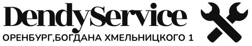 Ремонт телефонов в Оренбурге,замена дисплея на Honor,Xiaomi,Samsung,realme,poco,iphone