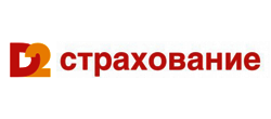 Клиент страховая компания Турикум