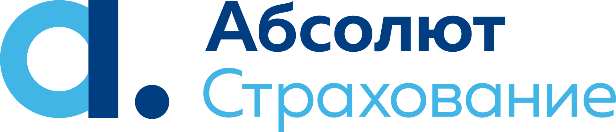 Клиент абсолют страхование
