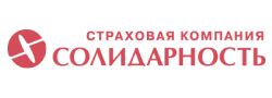 Клиент страховая компания Югория