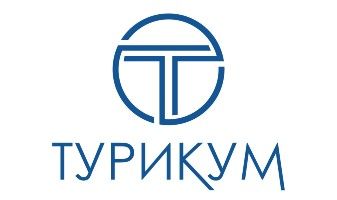 Клиент страховая компания Турикум