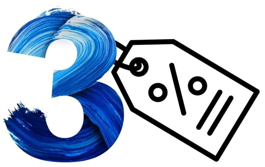 от 20 000 до 50 000 руб