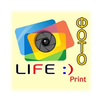 LIFEФОТО&amp;Ppint