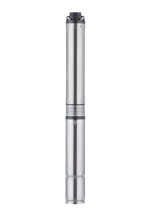 Погружные скважинные насосы UNIPUMP серии БЦП — БЦП – это бытовой центробежный погружной насос, предназначенный для подачи чистой холодной воды из скв