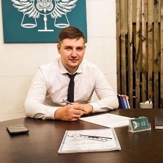 Дмитрий Спиридонов