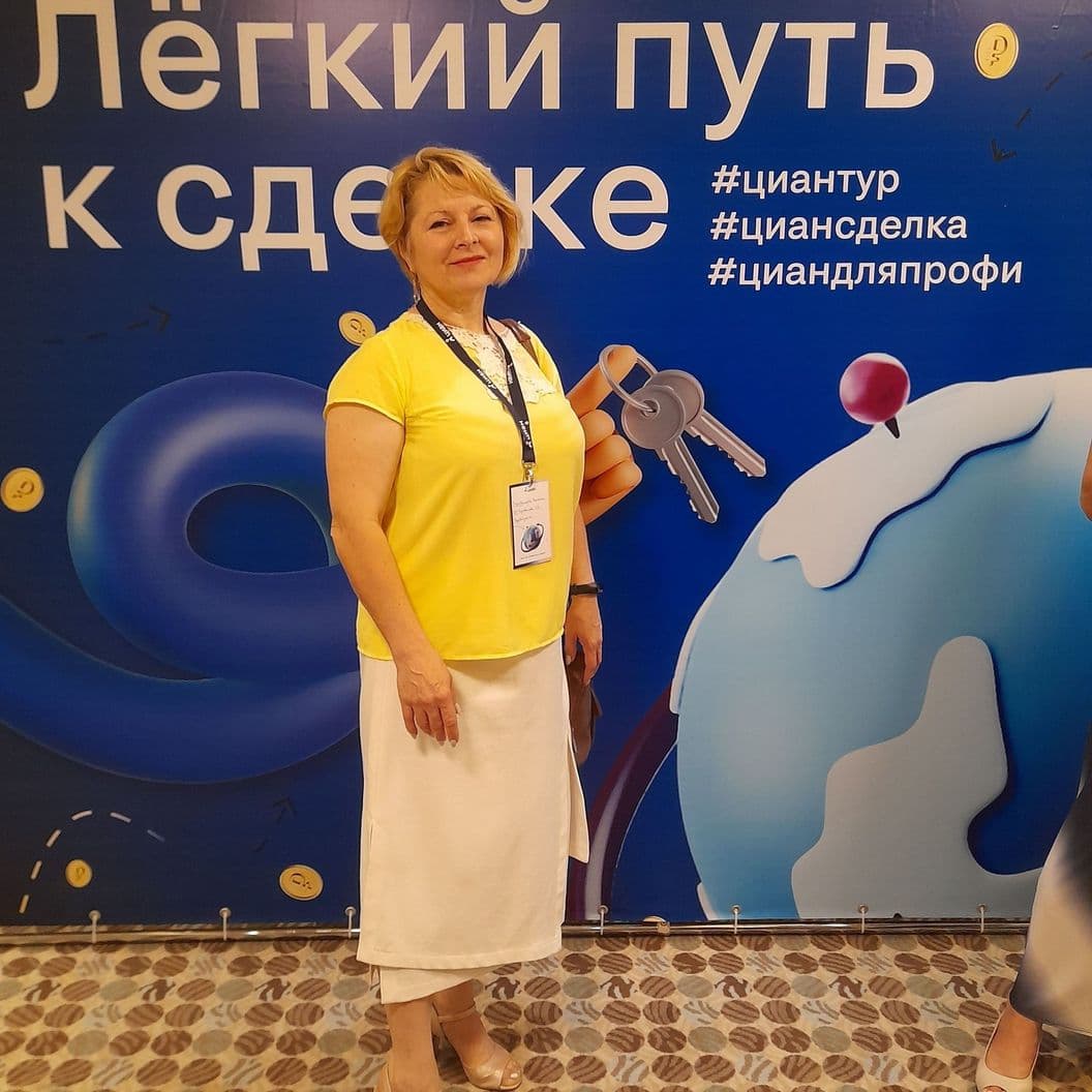 3 причины выбора