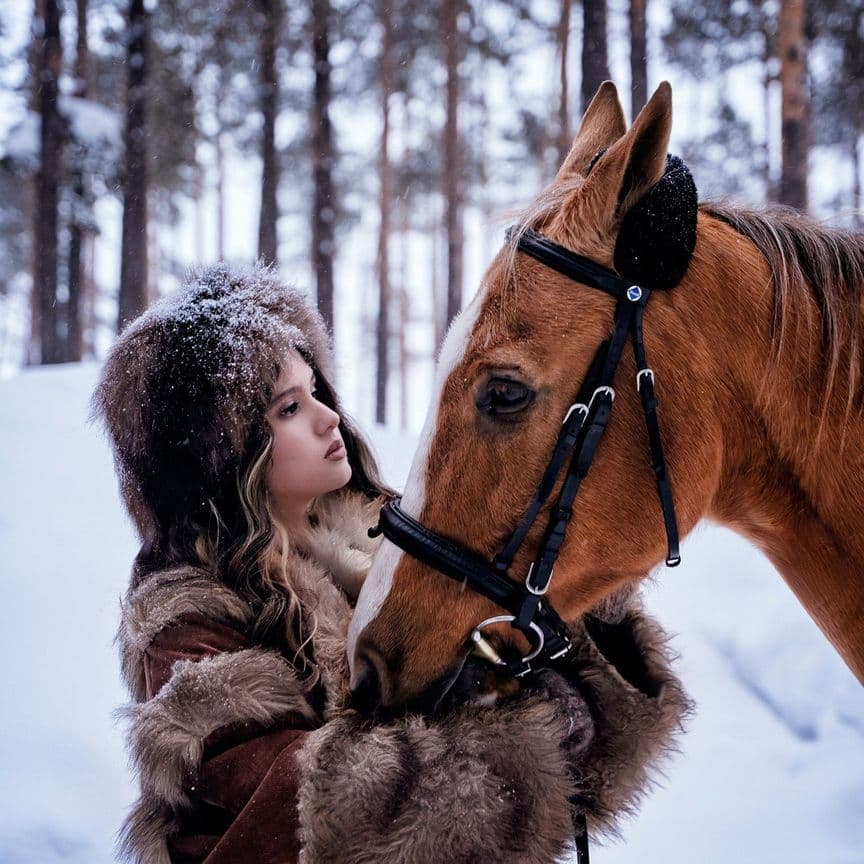 Орлик