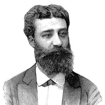 Анри Муассан