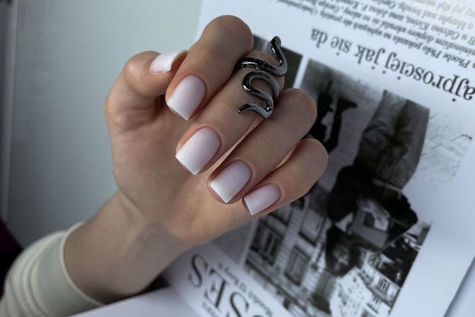 Результаты учеников