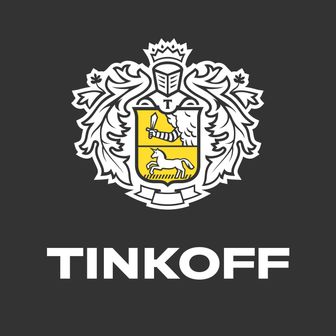 Если Вы - ФИЗ.ЛИЦО и Вам нужно купить мои групповые или индивидуальные уроки пакетами 4-8-16-32 часа "В КРЕДИТ", а рассрочку платежей Вы покроете в ср