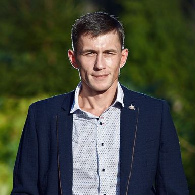 общество с ограниченной ответственностью "ПРОФЕССИОНАЛЬНОЕ СТРОИТЕЛЬСТВО"