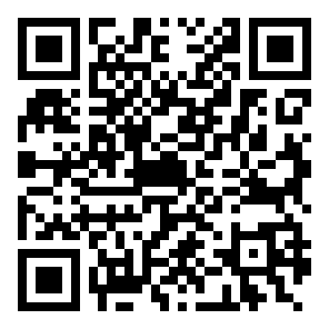 Если вы уверены, можем провести бесплатный созвон, на котором мы: