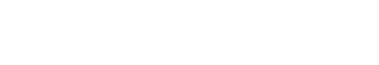 китайский язык с нуля, курсы китайского языка, школа изучен Метод изучения китайского языка, Онлайн уроки китайского языка, Преимущества изучения кита