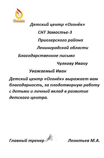 Изображение