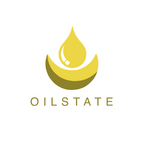 Экспресс пункт замена масла - Oil State
