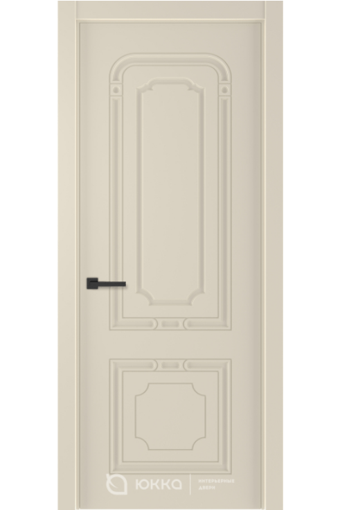 Интерьерная дверь классик PR 34