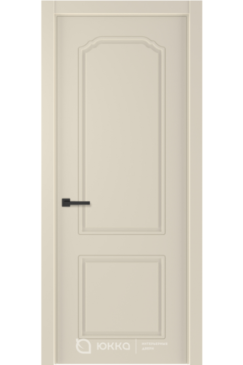 Интерьерная дверь классик PR 36