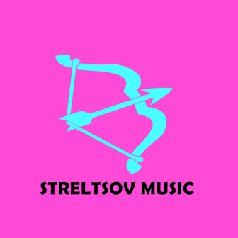 STRELTSOV MUSIC