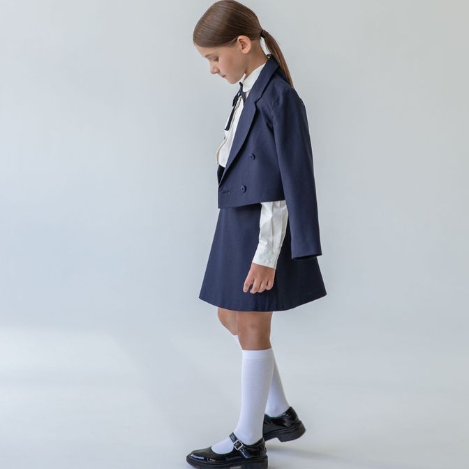 LOOK BOOK