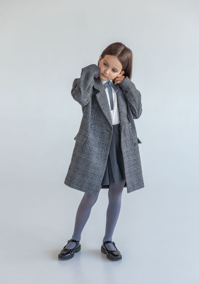 LOOK BOOK