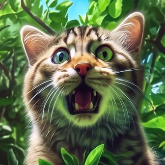 Еще и с воронками теперь разбираться??