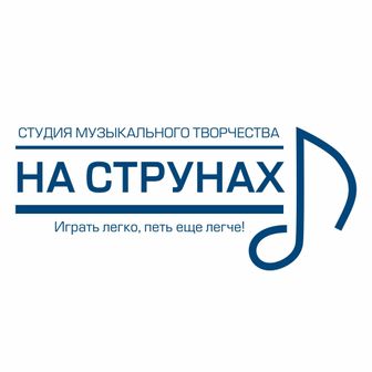 Дети отдыхаютот гаджетов,а взрослые -от рутины!