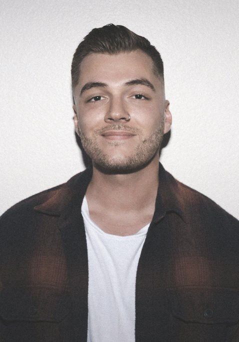 О&nbsp;нас