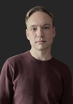 О&nbsp;нас